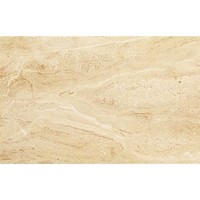 W60511R Hyperion Giallo 32.5x65.6 cm Gol. A W60511R Hyperion Giallo 32.5x65.6 cm Gol. A